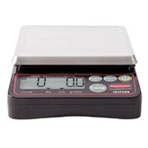 DIGITAL SCALE COMP 10 LB - Mabrook Hotel Supplies